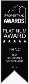 Award Badge